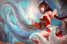 贝伦斯精品案例