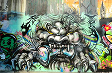 贝伦斯精品案例