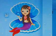 贝伦斯精品案例