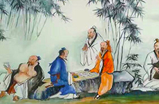 贝伦斯精品案例