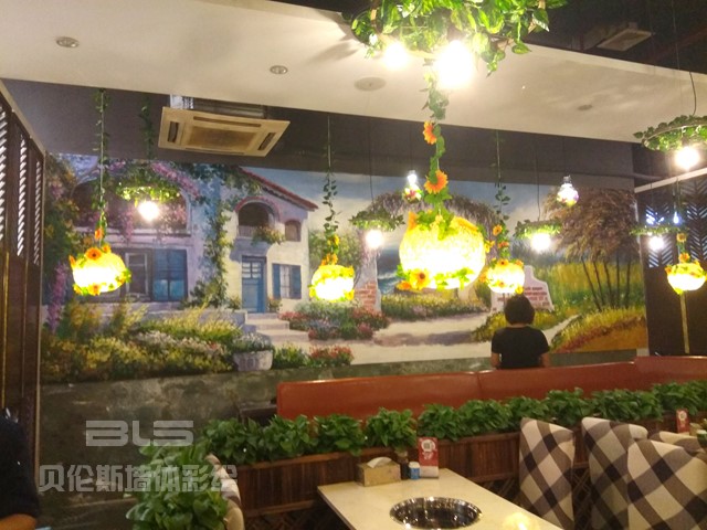 常州降子路17度椒麻鱼