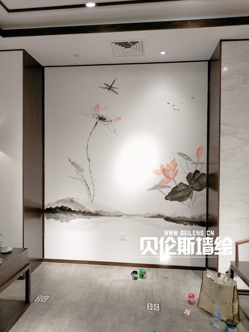 月星家居南洋胡氏