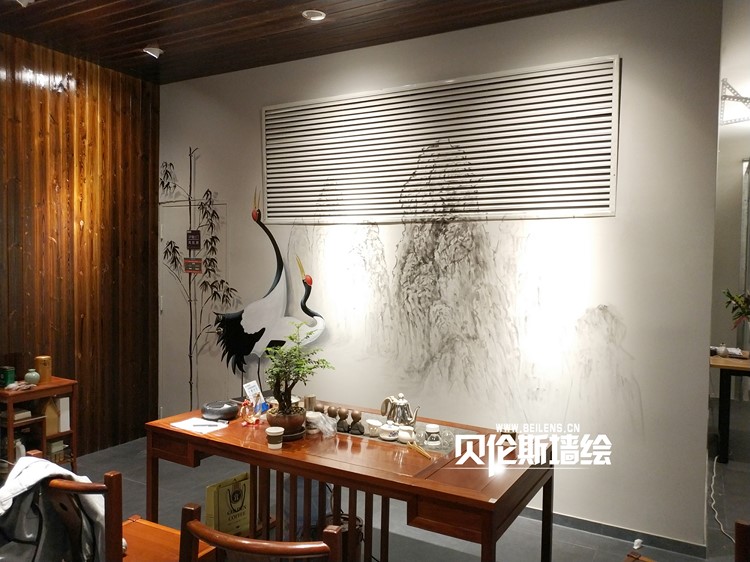 红星美凯龙奢曼安全门