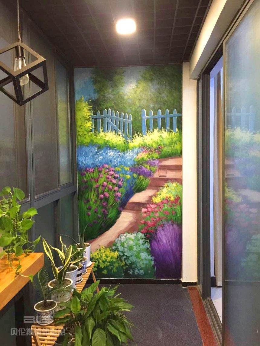 mmexport1479638348694