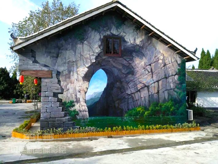 QQ图片20170106133602