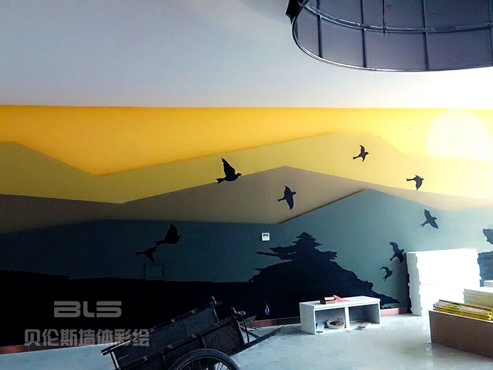 QQ图片20170106113157