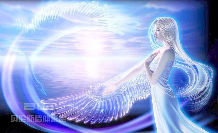 QQ图片20170210092931