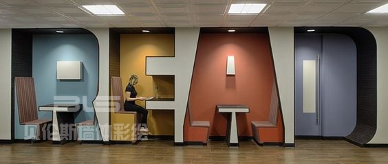 ada23b3ffcfbf6d7f7dc511a7caaa11f