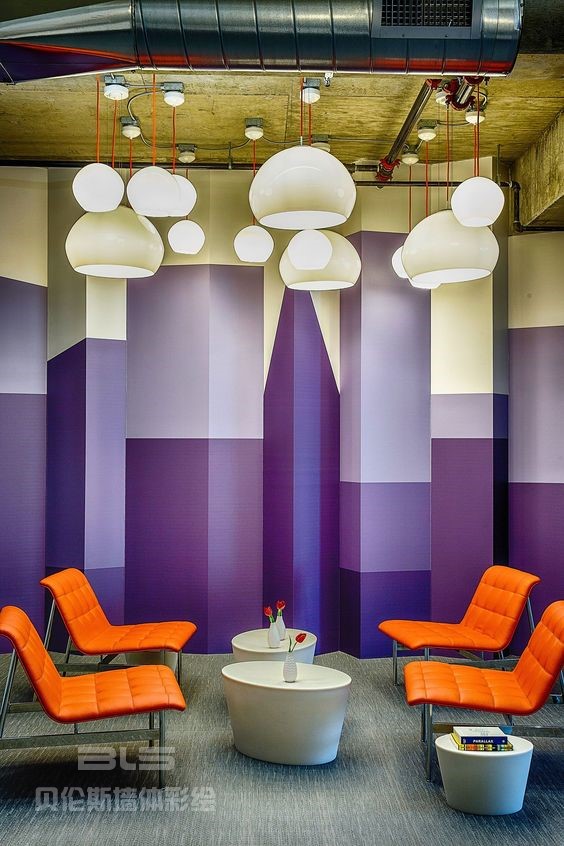 1e66b7c8be0d981b92581dca9e7c8c64