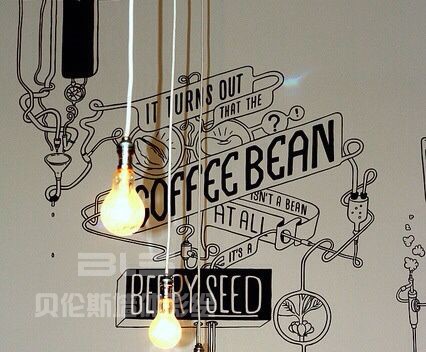 fe2496461d512993377b58fbaa34c6af (1)