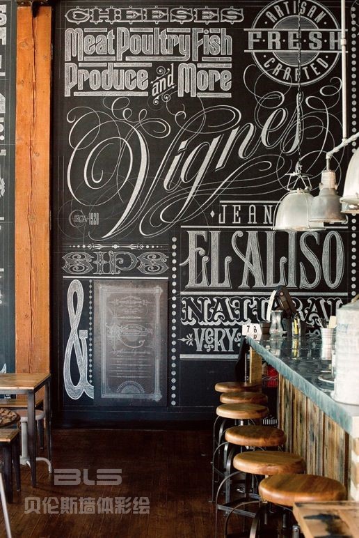 1c91ef1f80a4d4e58f2738056c3ba3df