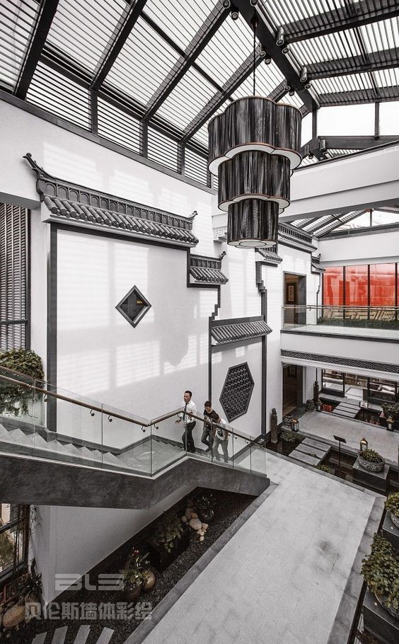 5ff234dabdf9fd7b181a18b408be8ae7