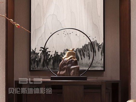 db6c514e039664b760bf275be984719f