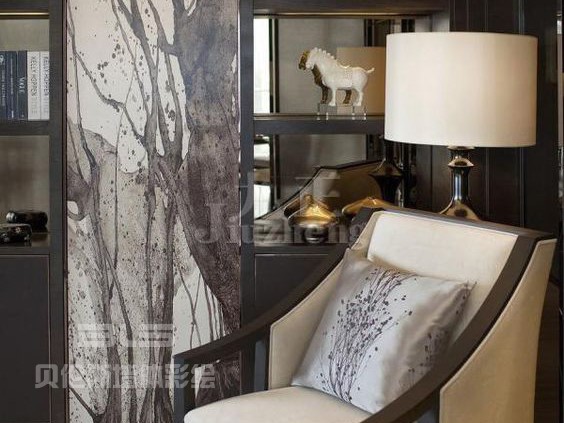 d4a76d8ae278b5991f901c70c2ea00cf