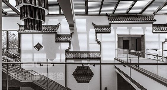 97a68b5235d8022f01edd963d410dc2d