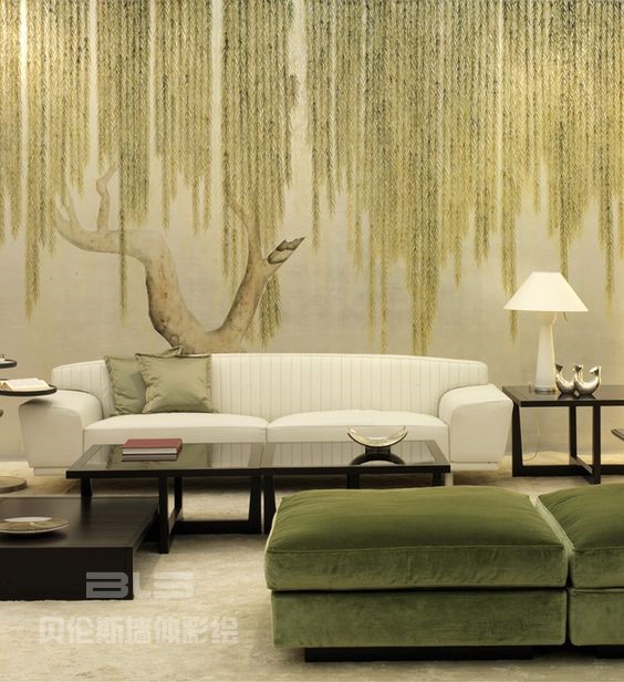 376ee9e55a9105754ffddb08fe738d32