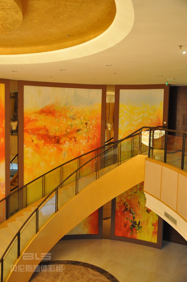 苏州东昌贵宾酒店 (16)