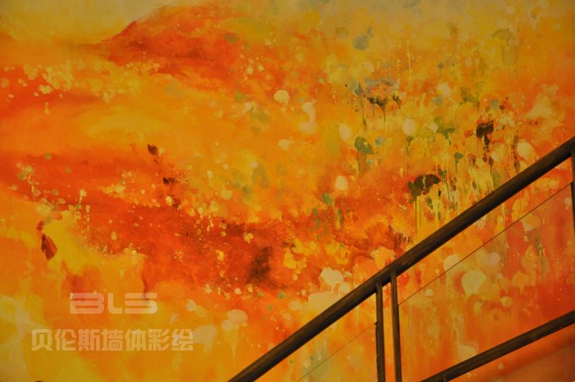 苏州东昌贵宾酒店 (12)