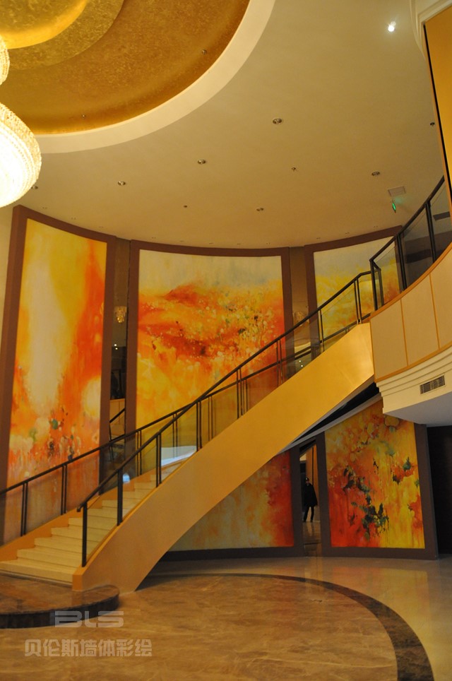 苏州东昌贵宾酒店 (11)