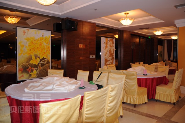 苏州东昌贵宾酒店 (5)