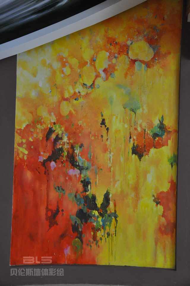 苏州东昌贵宾酒店 (9)