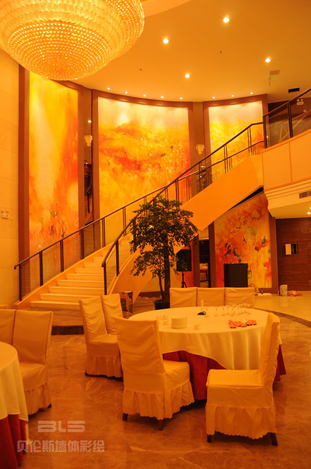 苏州东昌贵宾酒店 (8)