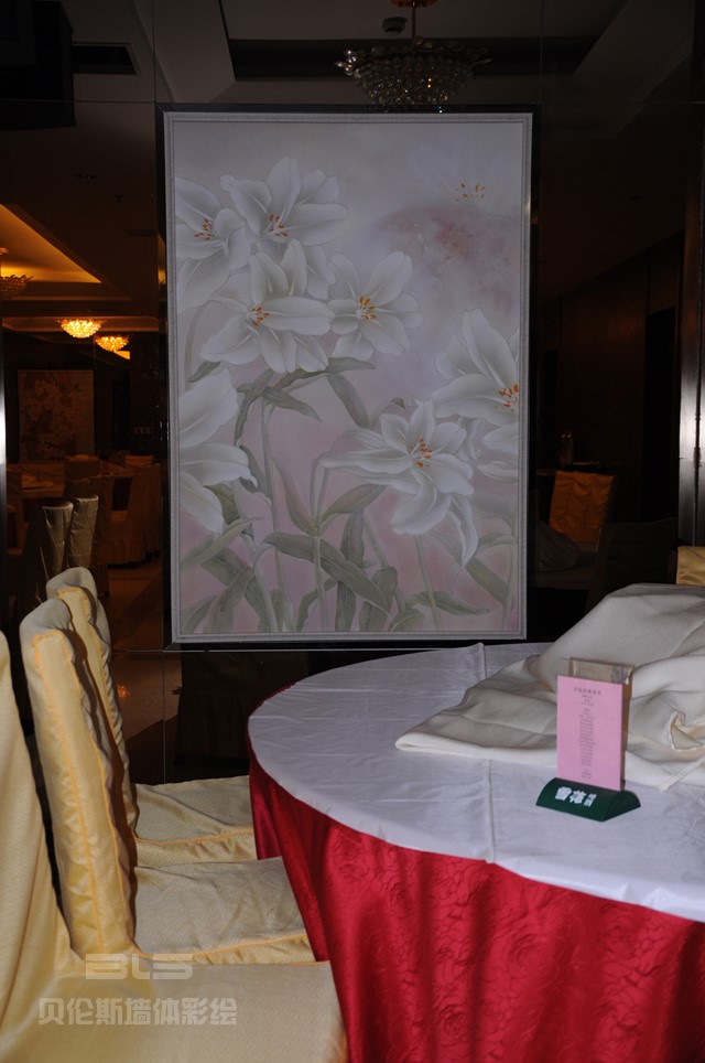 苏州东昌贵宾酒店 (6)