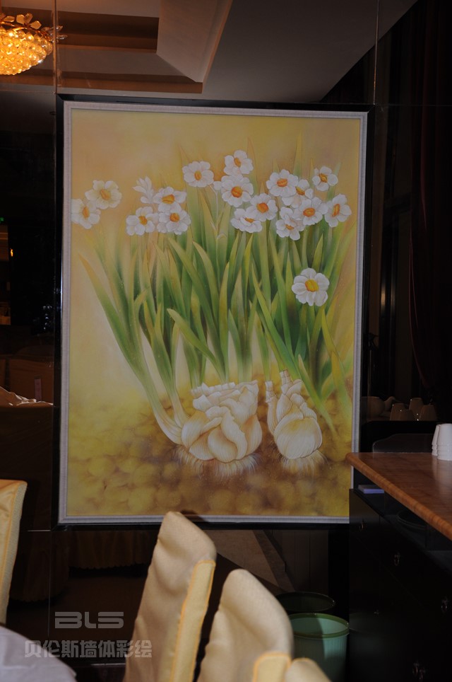 苏州东昌贵宾酒店 (4)