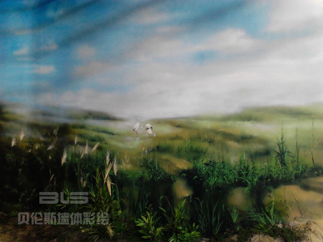 南通如皋博物馆 (3)