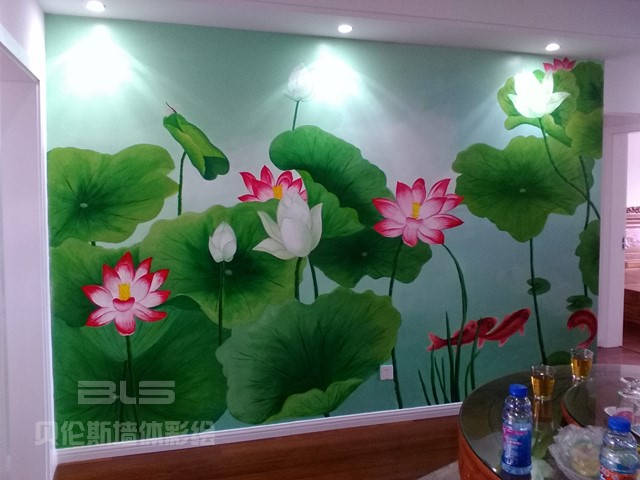 QQ图片20140804144827