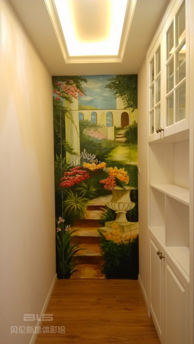 QQ图片20140804144925