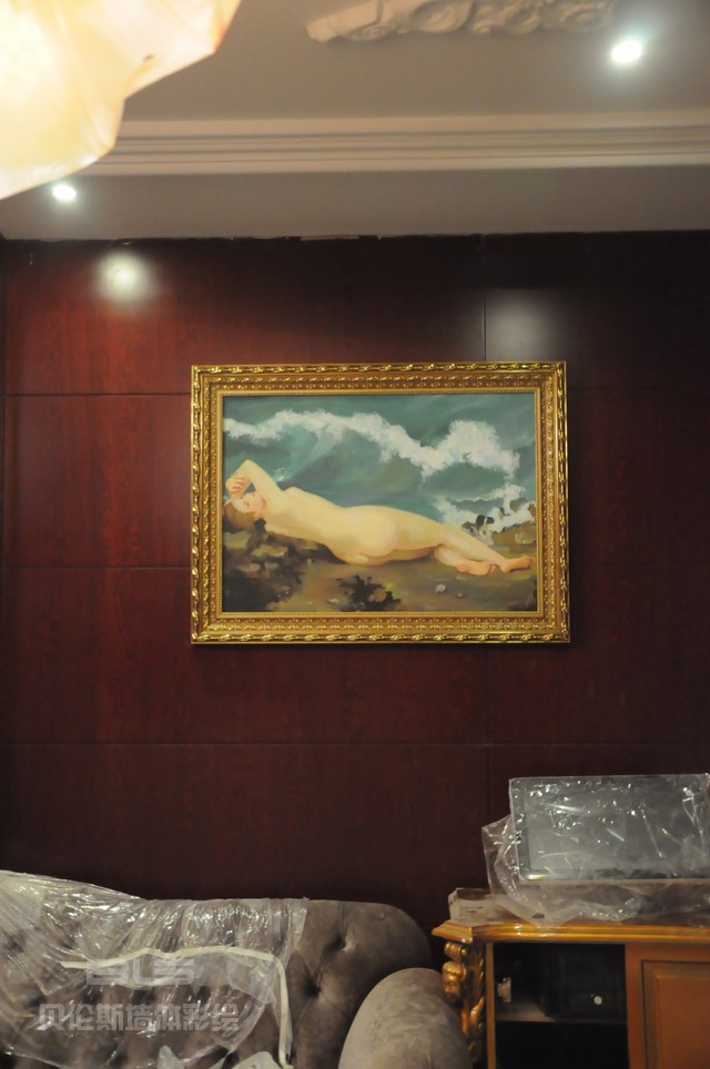 中国城国际娱乐会所 (71)