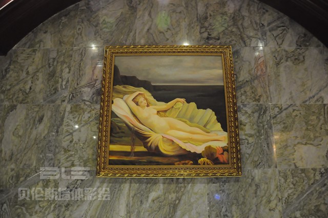 中国城国际娱乐会所 (67)