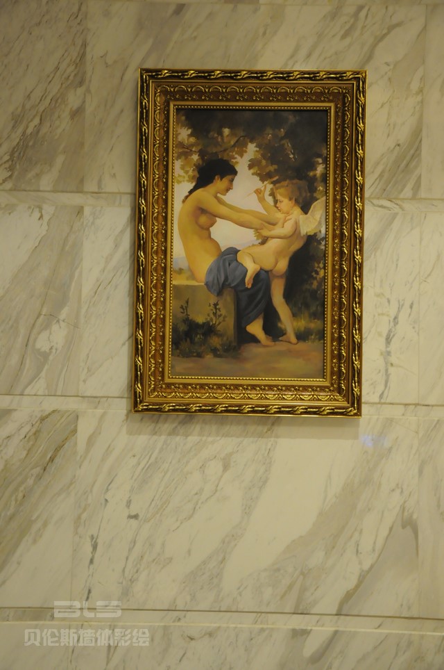 中国城国际娱乐会所 (49)