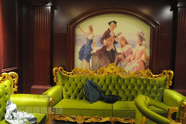 中国城国际娱乐会所 (51)