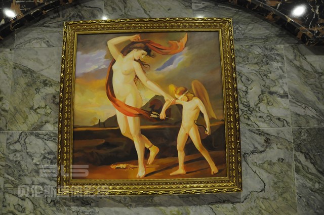 中国城国际娱乐会所 (47)