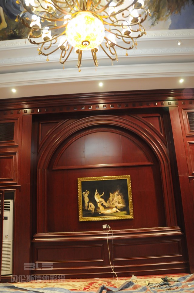 中国城国际娱乐会所 (61)