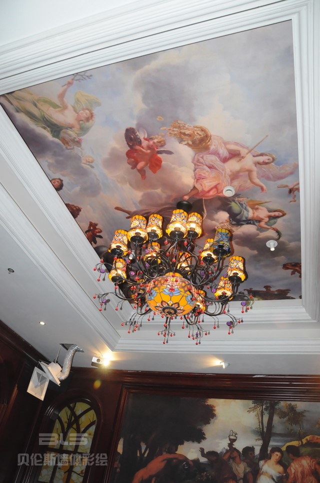 中国城国际娱乐会所 (45)