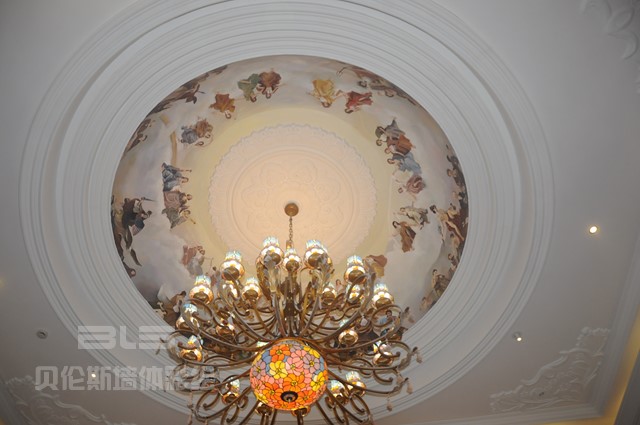 中国城国际娱乐会所 (41)