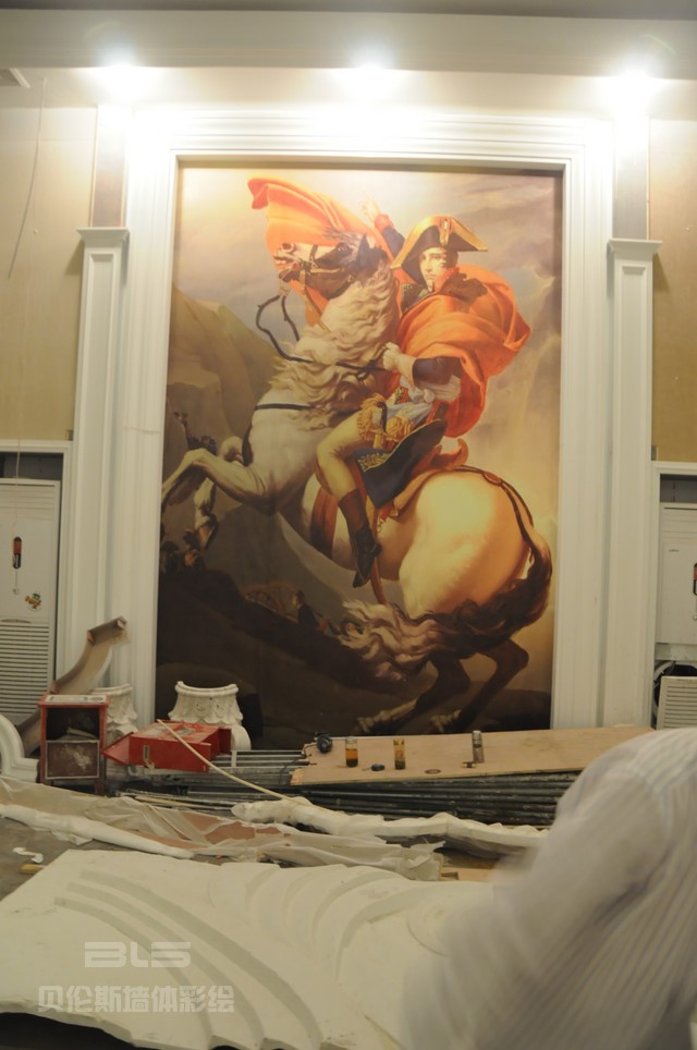 中国城国际娱乐会所 (22)