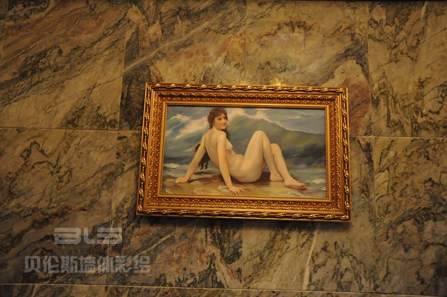 中国城国际娱乐会所