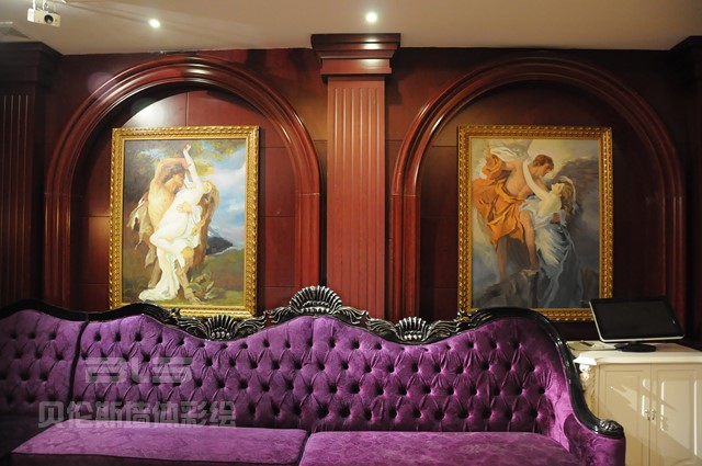 中国城国际娱乐会所 (84)