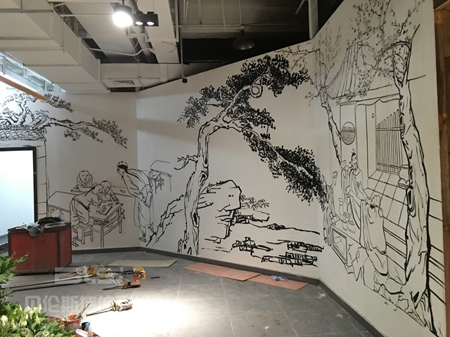 微信图片_20170529160236