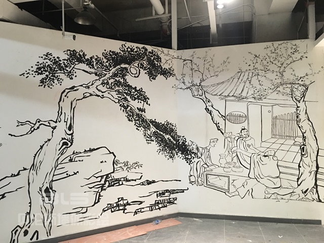 微信图片_20170529160304