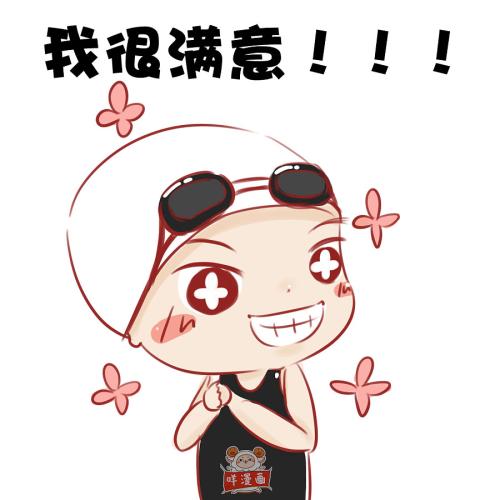 u=2369577647,2441693229&fm=27&gp=0