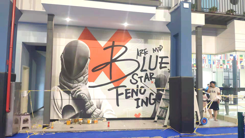 微信图片_20210727095144_副本